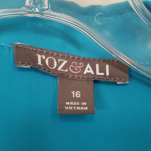 Dress - Picture 2 of 5